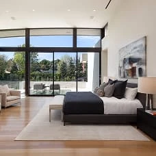 testi img1, turnkey interior design in Bhilai and Raipur