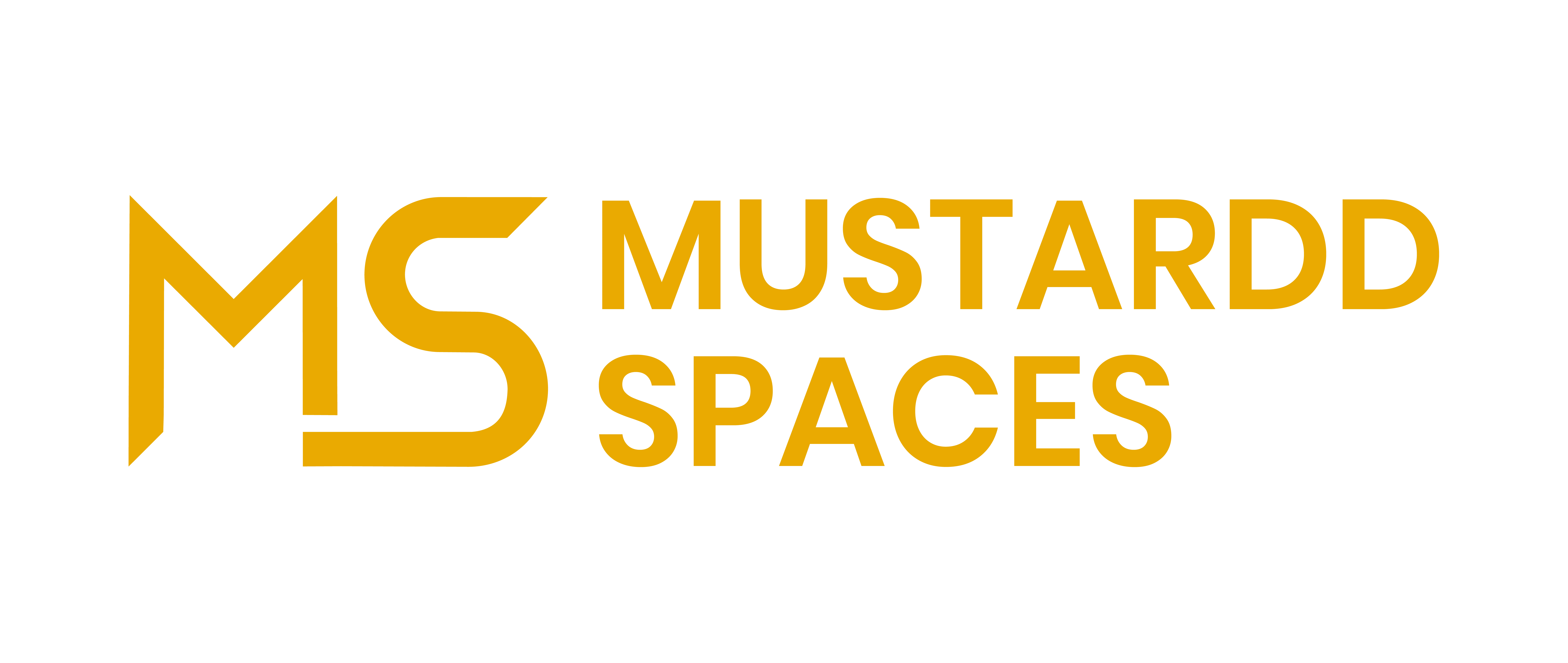 Mustardd Spaces — interior design studio in Bhilai and Raipur